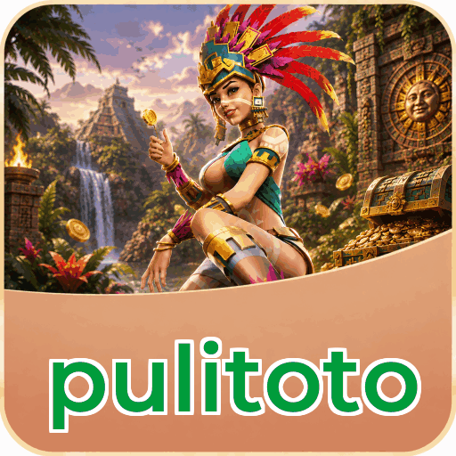 pulitoto