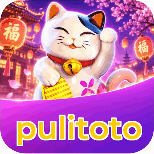 pulitoto Indonesia