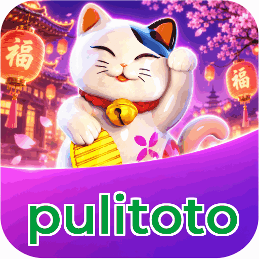 pulitoto Indonesia