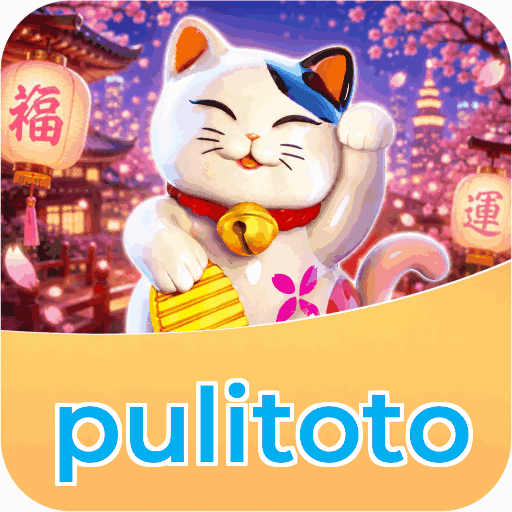 pulitoto Indonesia