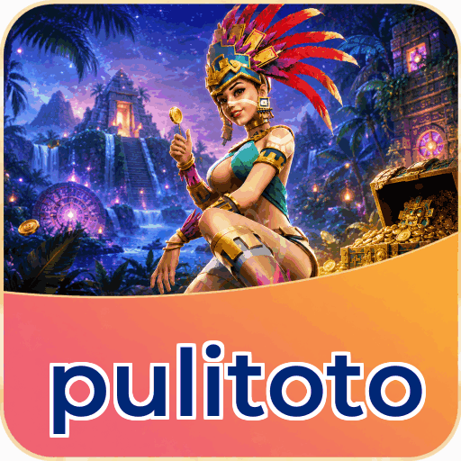 Tampilan antarmuka pulitoto APK v4.7.5 saat pengujian performa dan keamanan di perangkat Android