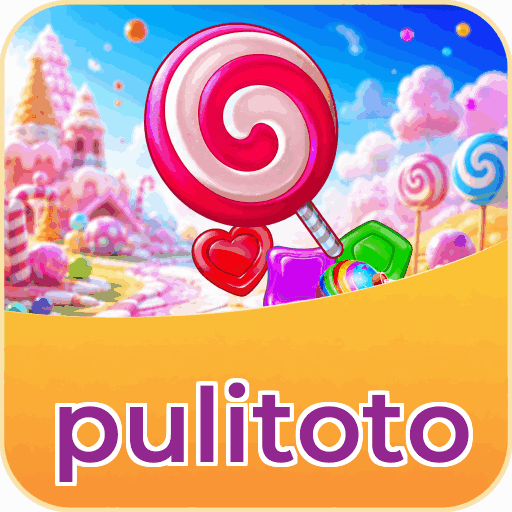 pulitoto Indonesia
