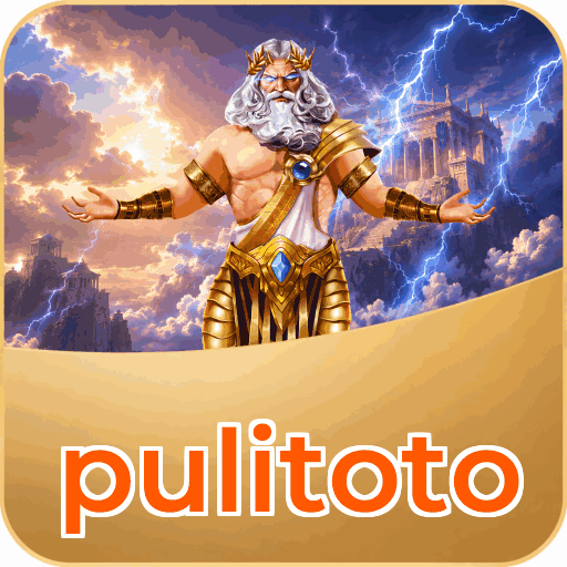 pulitoto Indonesia