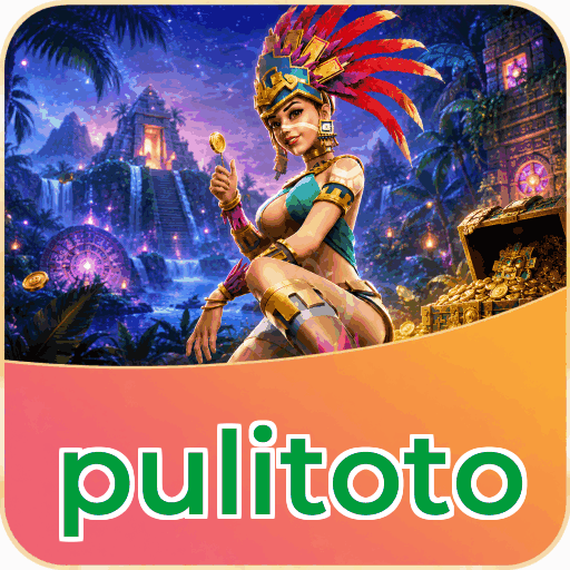 pulitoto Indonesia