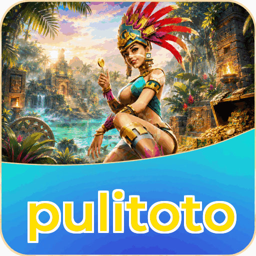 pulitoto