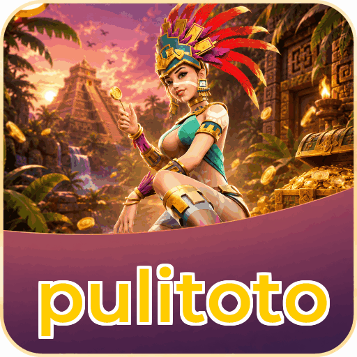 pulitoto Indonesia