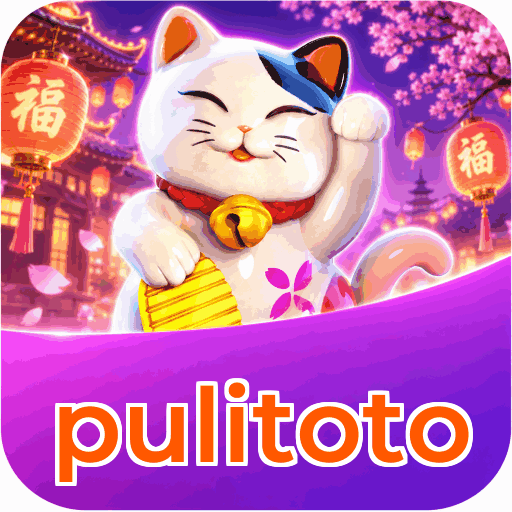 pulitoto Indonesia