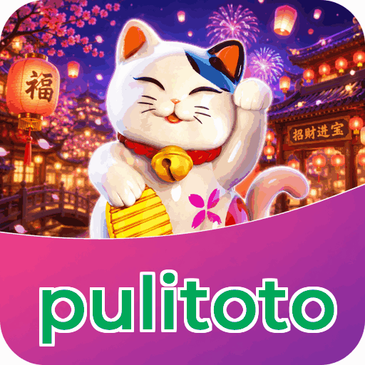 pulitoto Indonesia
