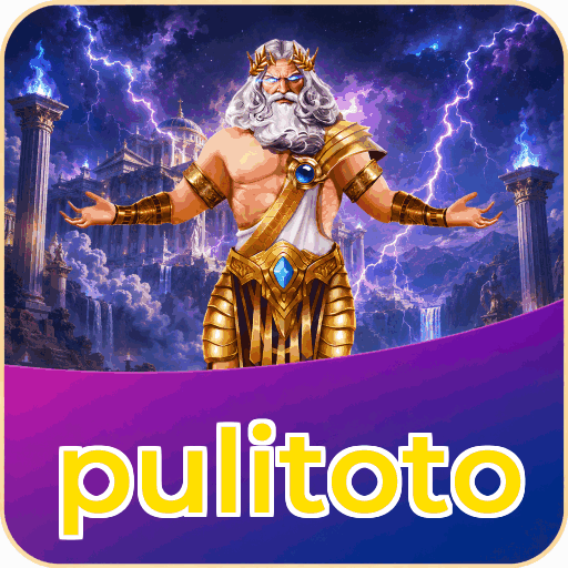 pulitoto Indonesia