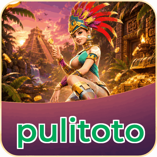 pulitoto Indonesia