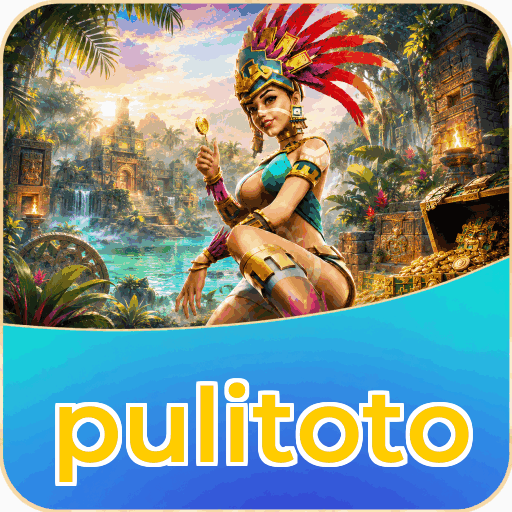 pulitoto Indonesia
