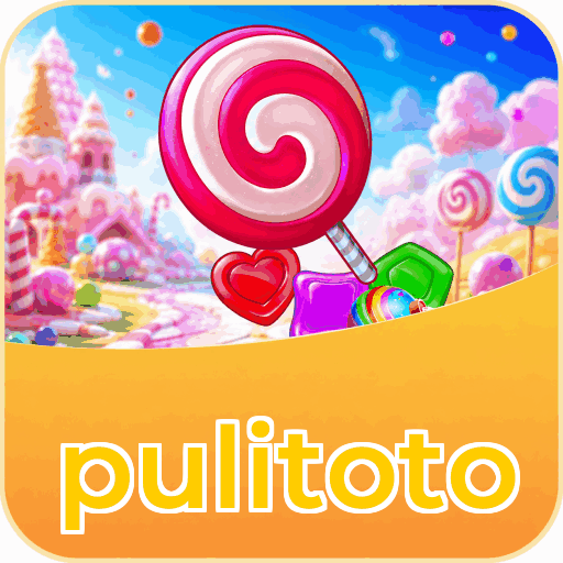 pulitoto Indonesia